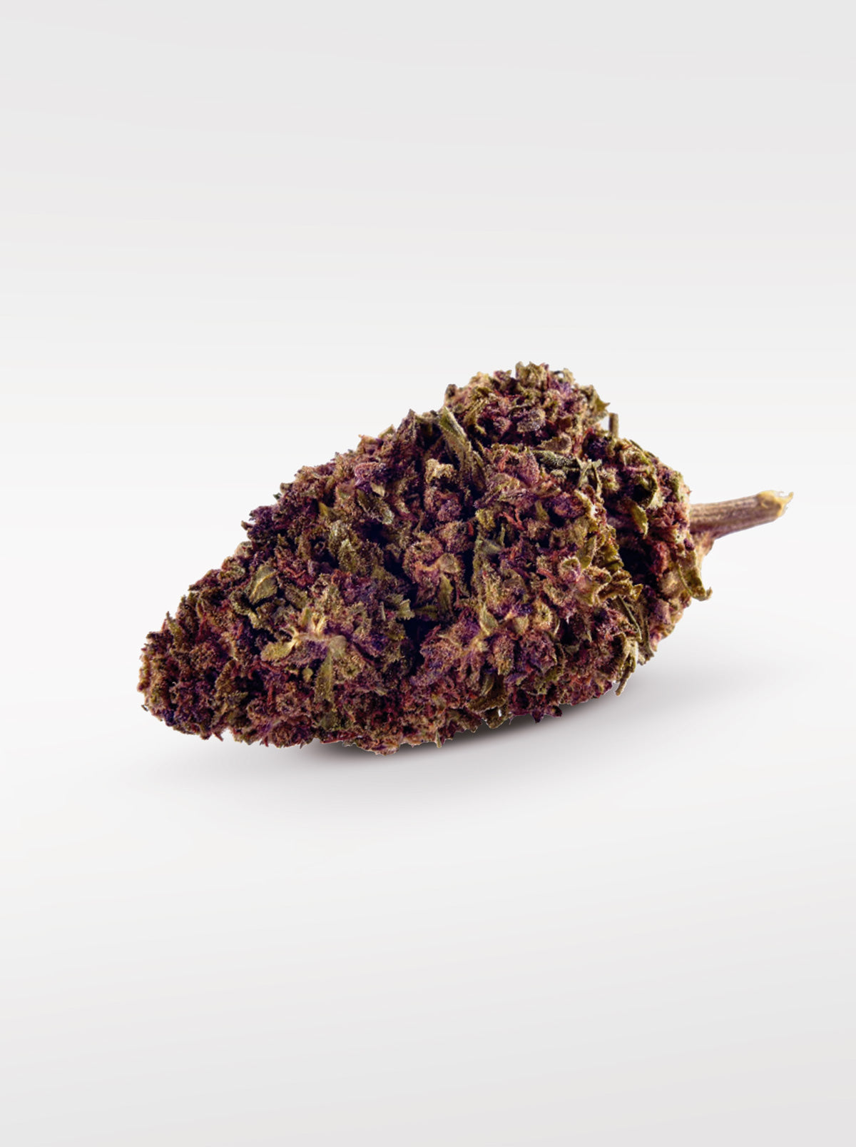 Purple Kinky Kush - Superior 40%